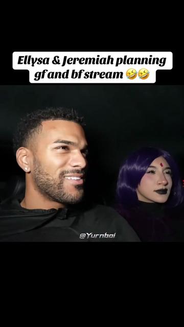 @dreamsyclips