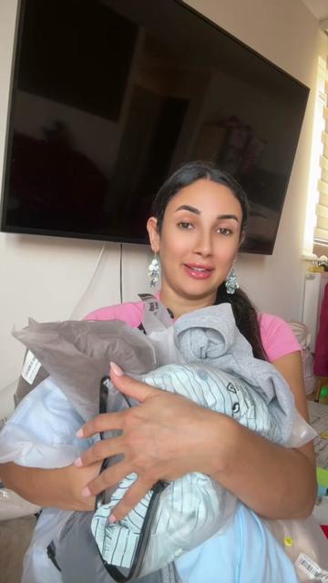 @Nesrin_nana