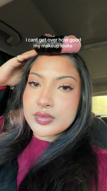 @nazeea