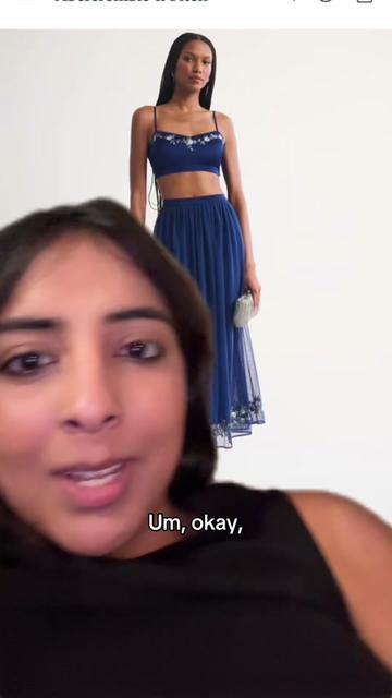 @nycbrowngirl6769