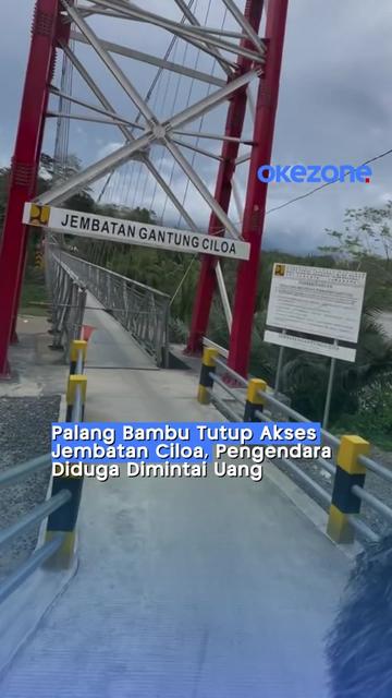 @Okezone