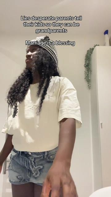 @jayibk1