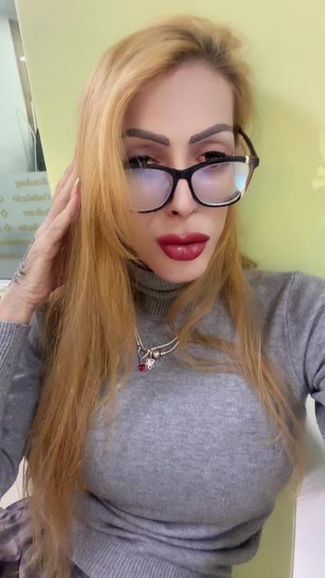@Agata Frantchesca🇧🇷🇮🇹🇵🇹