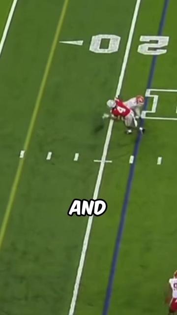 @Dobby | Sports Picks & Fantasy