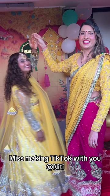 @Anita Pathak Pokhrel