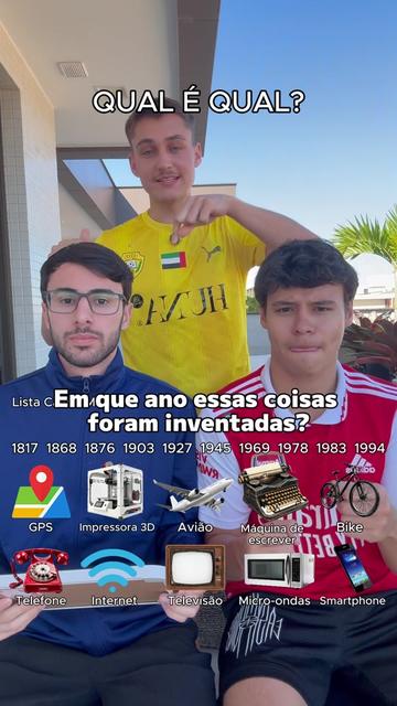 @Zero Emprego