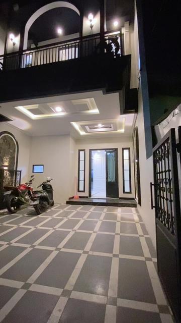 @oneindoproperty