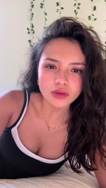 @angierzzzhadtiktok