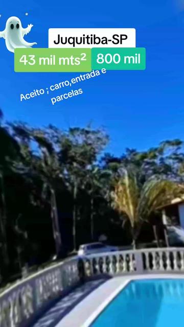 @CÁSSIA CORRETORA DE IMÓVEIS