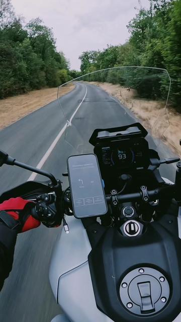 @360 Ride & Travel