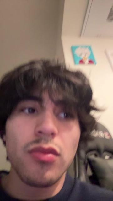 @lol