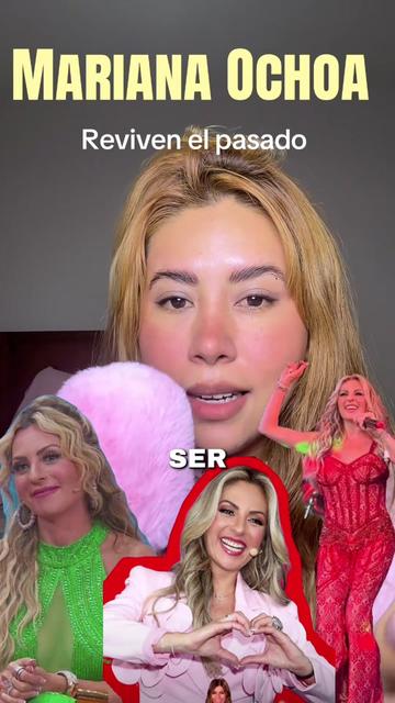 @Brenda Gi 🤍