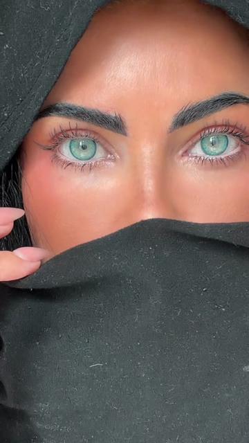 @stellaversini