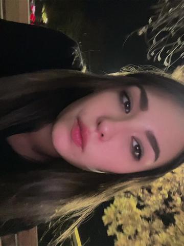@солнце