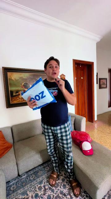 @José Estevan Ruiz