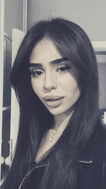 @sabinanerus