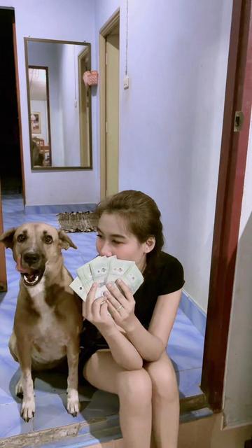 @Kanokwan Nakwisut