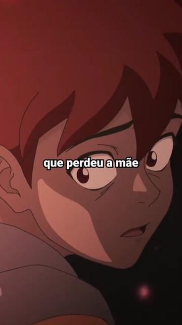 @Lucas Franco