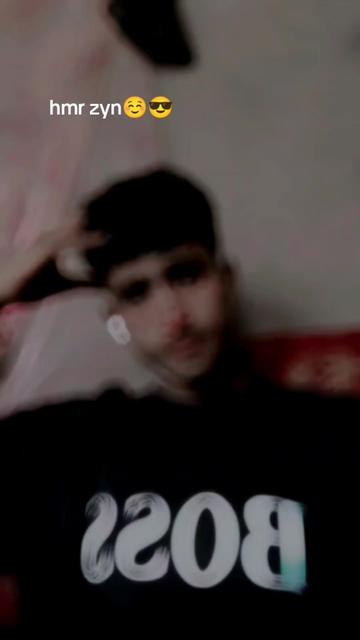 @❣️aadil👳