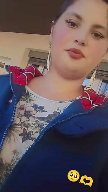 @Zuzana Tancosova ๐๐ฅบ๐ญ