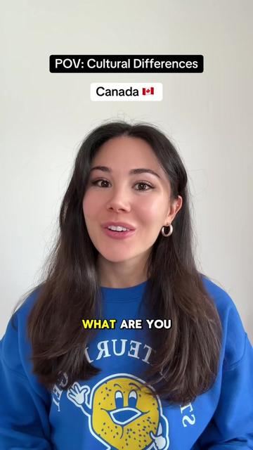 @Mimi Lacroix