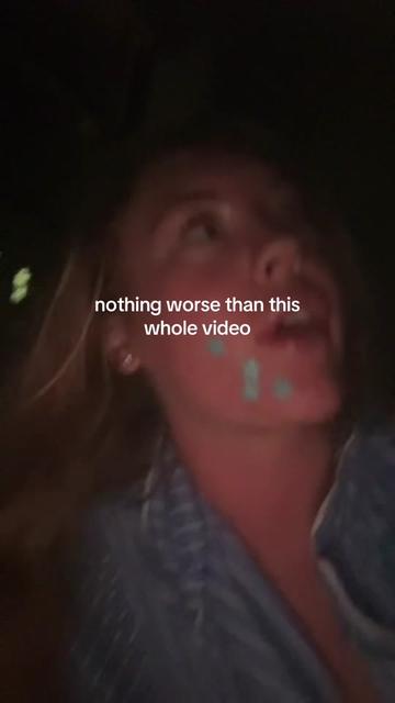 @Brynn Cummins