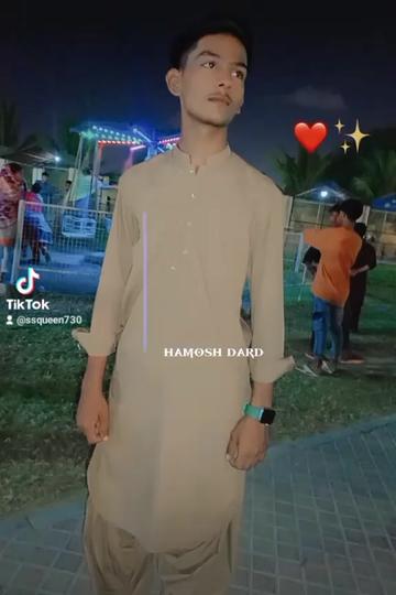 @SANWAL KHAN 👑😘🪄