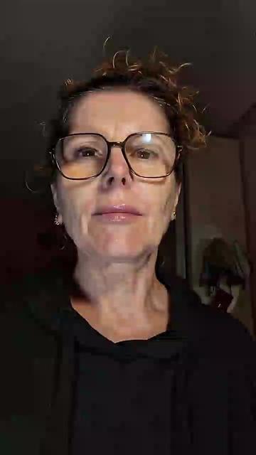 @Jonela (Bebe)