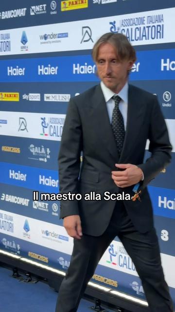 @nicolas.lachira6