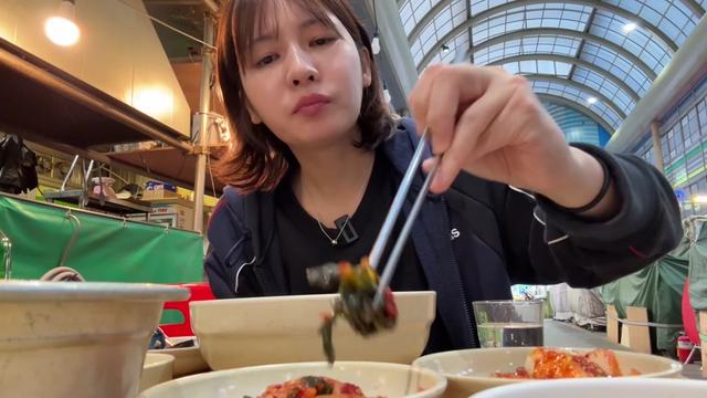@엄비umbi