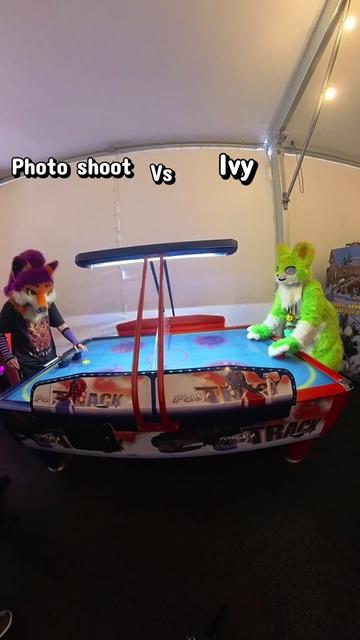 @ph0toshoot