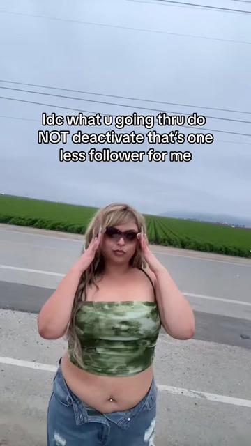 @Stephaniekween