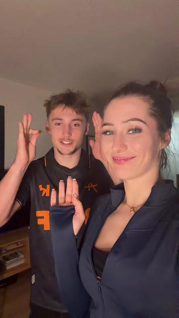 @kynekoBTBF