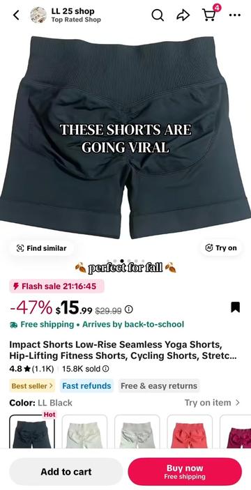 @๐ ๐๐๐๐๐๐๐ข๐๐ ๐