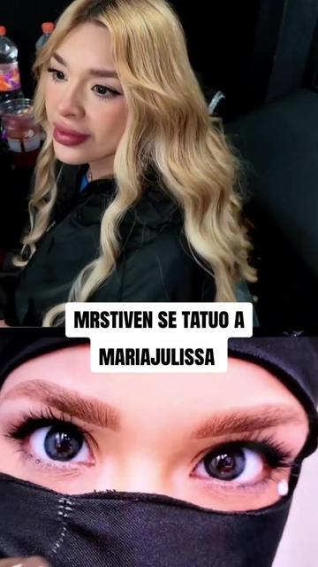 @stivenclip