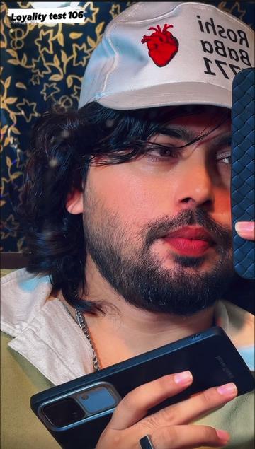 @ملتان آلا کزن