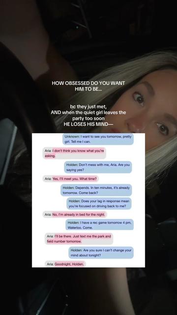@LA