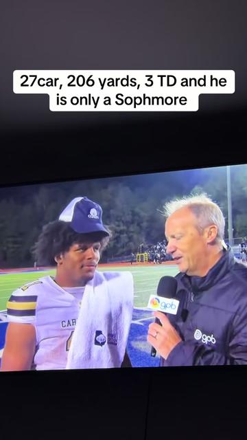 @Geezy’s Playbook 🏆