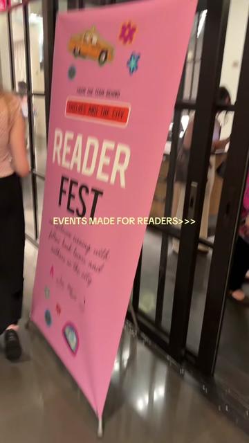@RattleTheStars_reads❤️🔥✨
