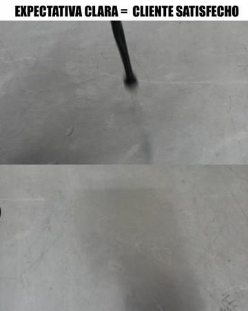 @jorgeordonezautomotriz