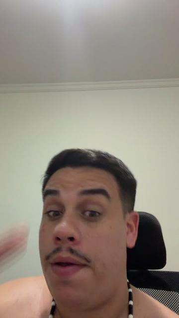 @giandoaxe