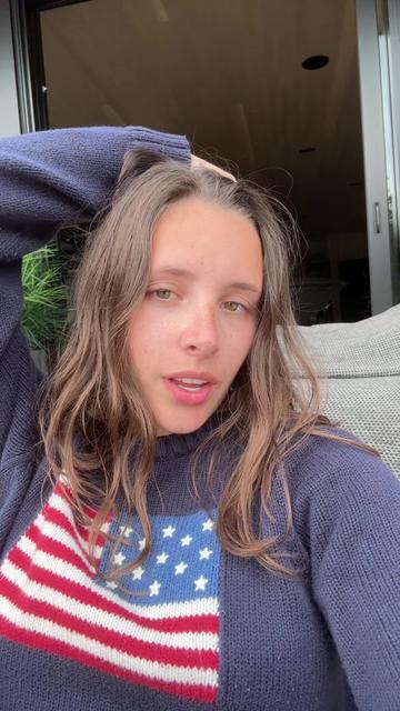 @AJA