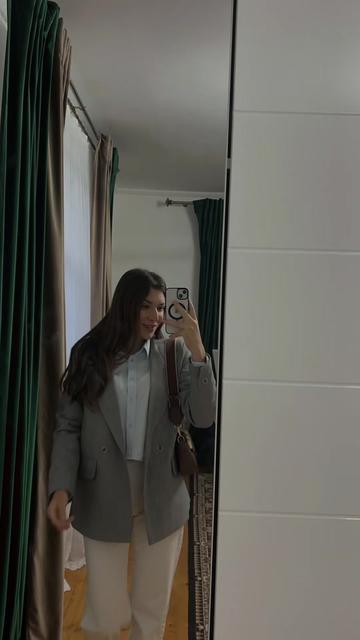 @Марія Чорна