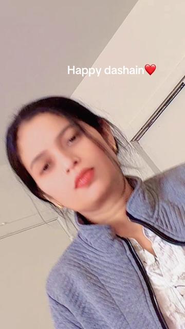 @Geeta Gautam