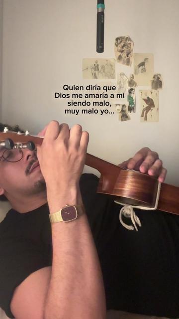 @DonDarviin