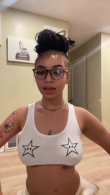 @Amya Lanaé 🦉