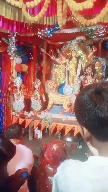 @Sandeep Thakur