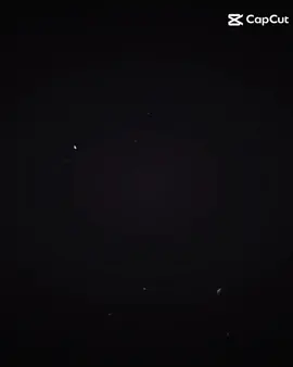 @ᯓᡣ𐭩.ᐟ꧁𝒗𝒊𝒗𝒊꧂.ೀ 𖹭