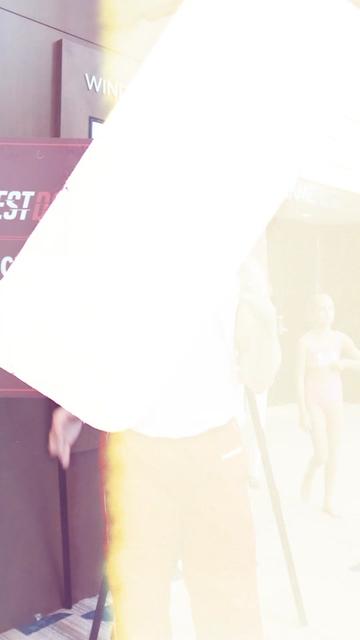 @DanceOne