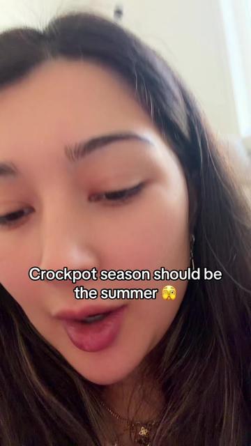 @KarleeSteel